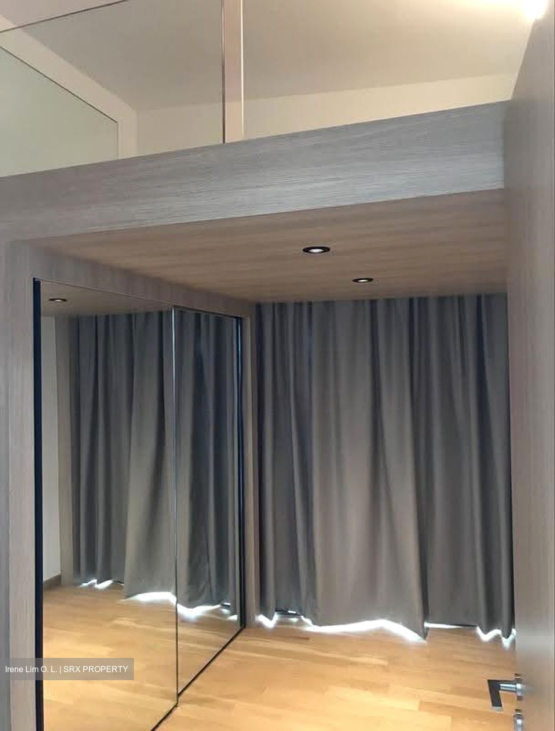 City Gate (D7), Apartment #626345321